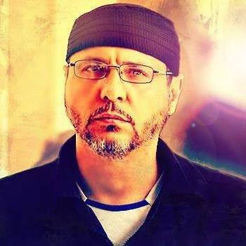 emrepolat
