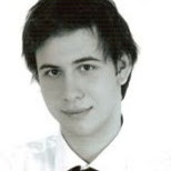emrecankadioglu