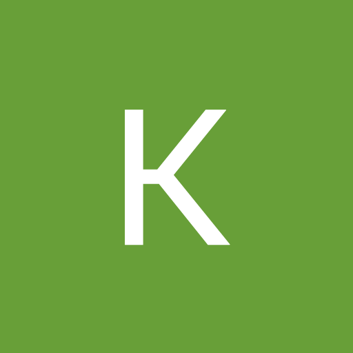 kubilaycicek