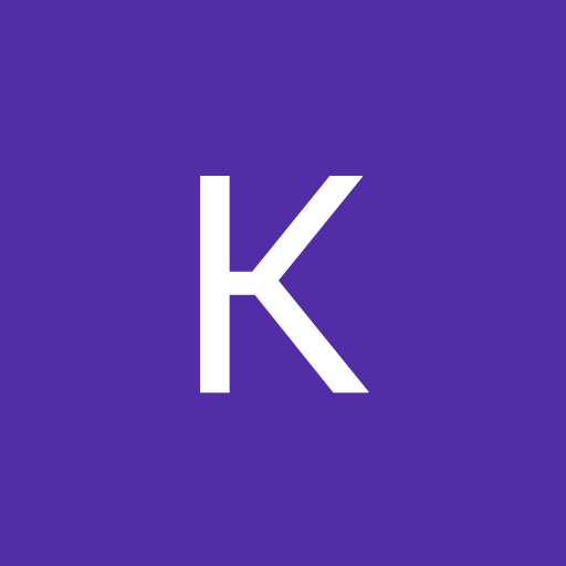 kubils