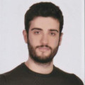 ozanyurtsever
