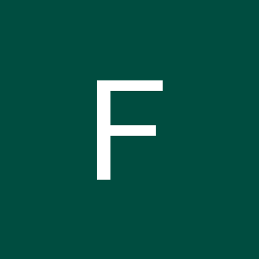 farukmin