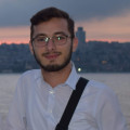 muhammedgenco