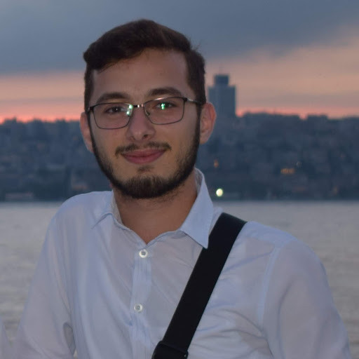 muhammedgenco