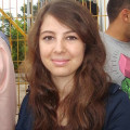 ceydaakin