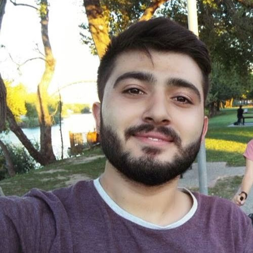 caferakman