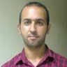 ahmetmum
