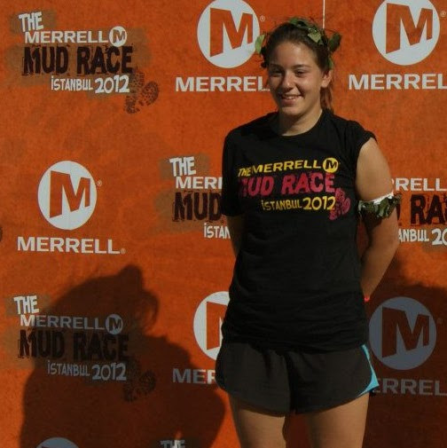 zeynepabali
