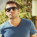 semihdincay