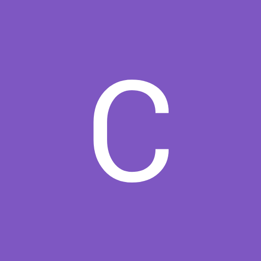cengizhansabunc