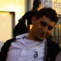 dogancantopel
