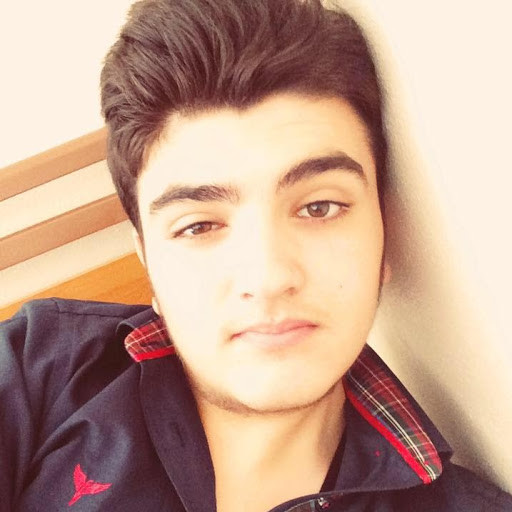 utkucanguzel