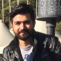 serkansekman