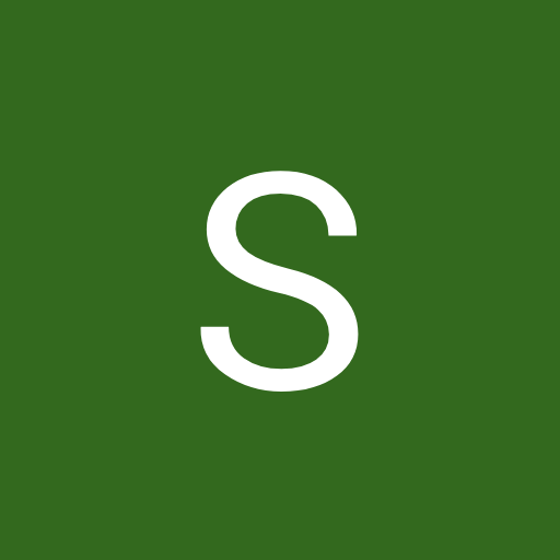 serhatagit