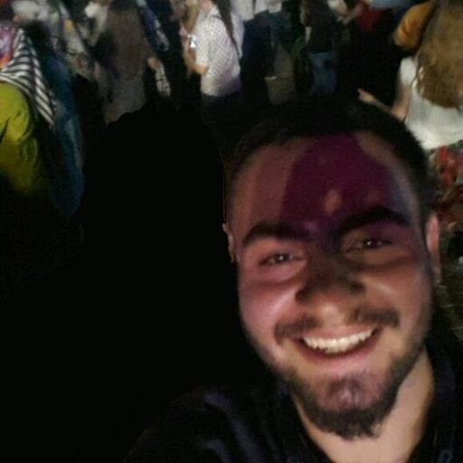 arifkocpinar