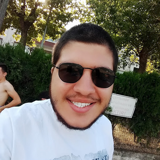 muhammetuyanik
