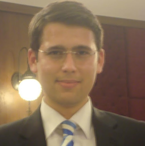 mehmetgoktay