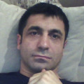 gokmenyilmaz