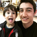 muhammettayyipa