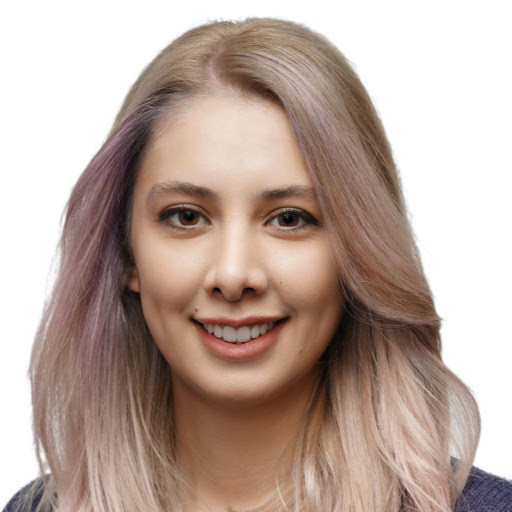 busragokceli