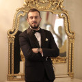muhammetkazdal