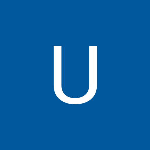 utkusimsek1