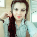 ebrucam