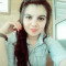 ebrucam