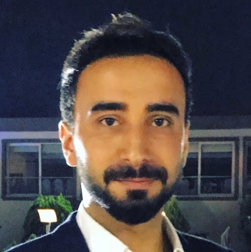 enesyildirim1