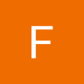 furkanbiber