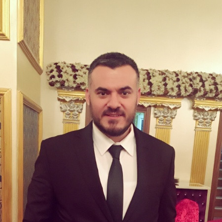 eyupalbayrak