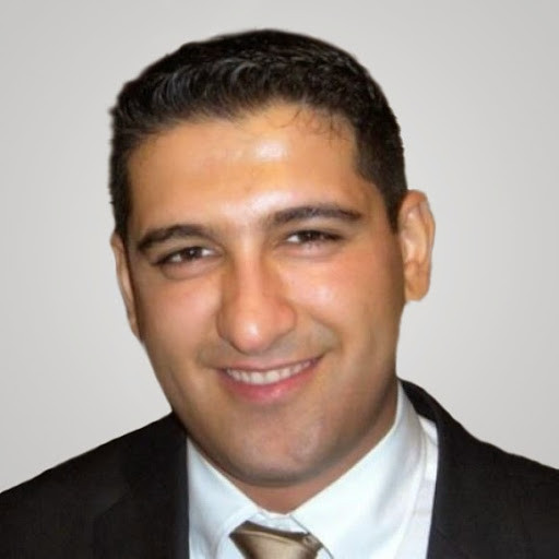 muhammettursak