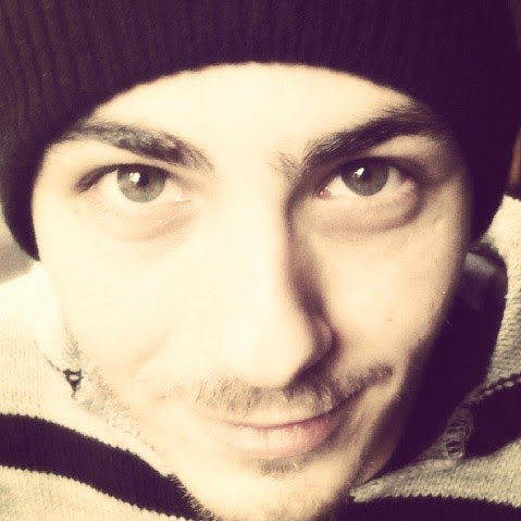 sercanselcuk