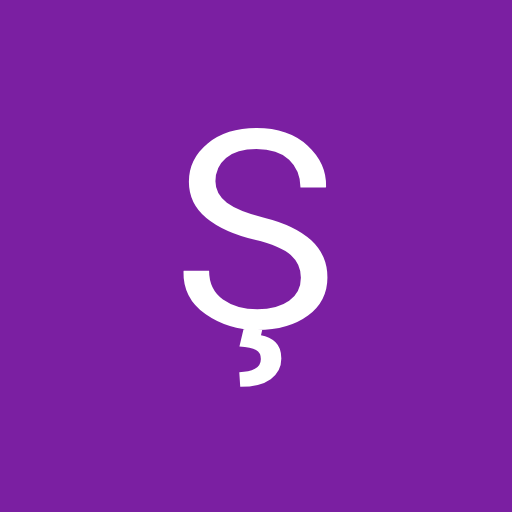 sadiyecengiz