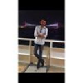 erenbozdemir