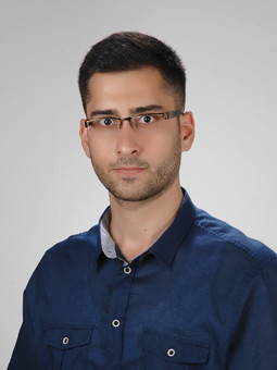 ismailsefaozdem