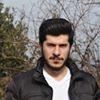musakaraman1