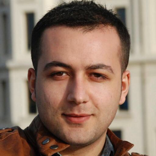 onuryilmaz6