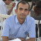 yavuzdemir1