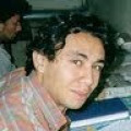 yasinpolat