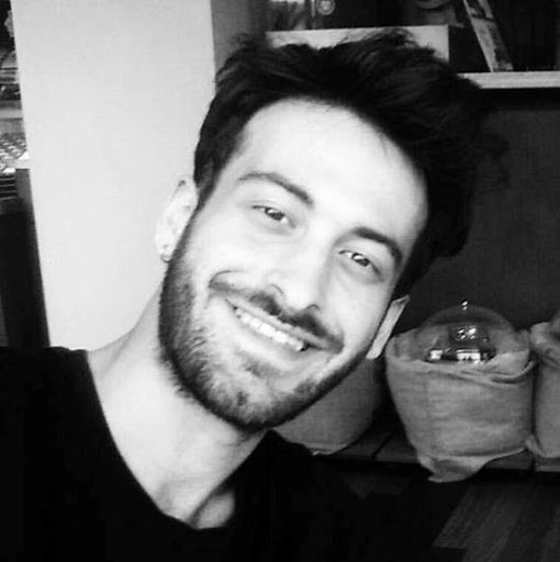 yasinyuksel