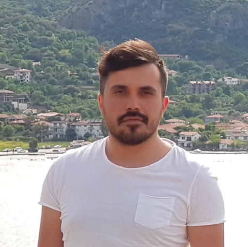 huseyinkervan