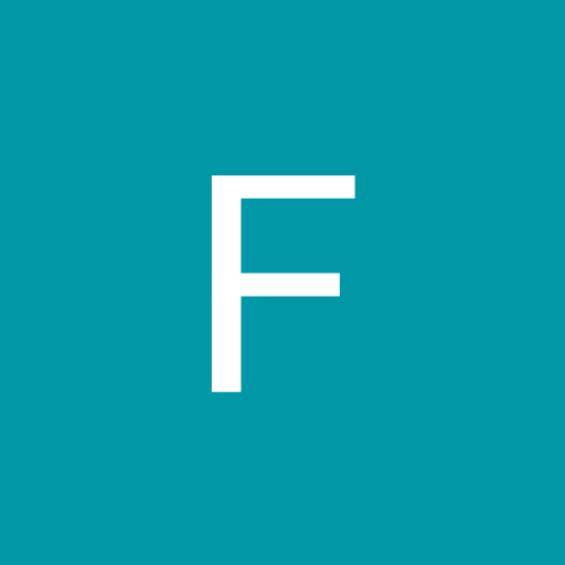 feridunsubasi