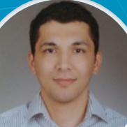 fatihturkmen