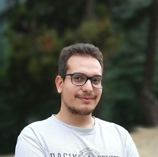 sarpsaatcioglu