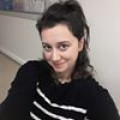 ozlemoguz