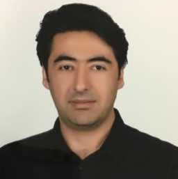 fatihkendirci