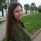 esmakasap