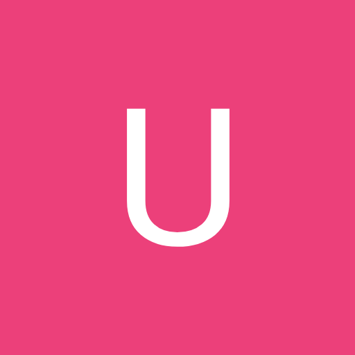 umutguler