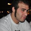 selimsurme